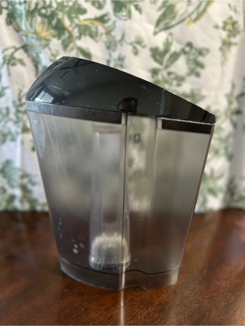 Keurig K-Classic Single Serve Coffee Maker